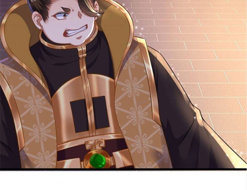 Bắt Đầu Với Chí Tôn Đan Điền Chap 39 - Next Chap 40