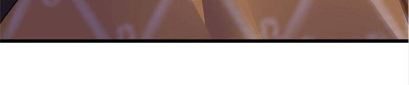 Bắt Đầu Với Chí Tôn Đan Điền Chap 39 - Next Chap 40