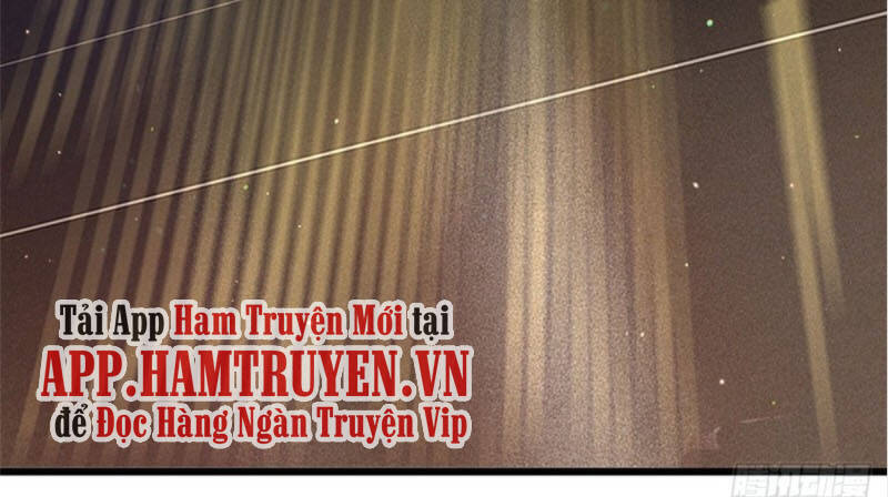 Bắt Đầu Với Chí Tôn Đan Điền Chap 39 - Next Chap 40