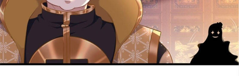 Bắt Đầu Với Chí Tôn Đan Điền Chap 39 - Next Chap 40