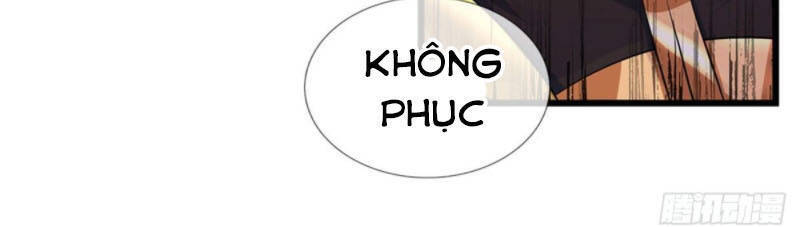 Bắt Đầu Với Chí Tôn Đan Điền Chap 40 - Next Chap 41