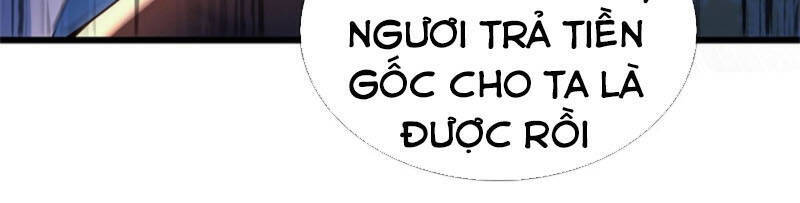 Bắt Đầu Với Chí Tôn Đan Điền Chap 40 - Next Chap 41