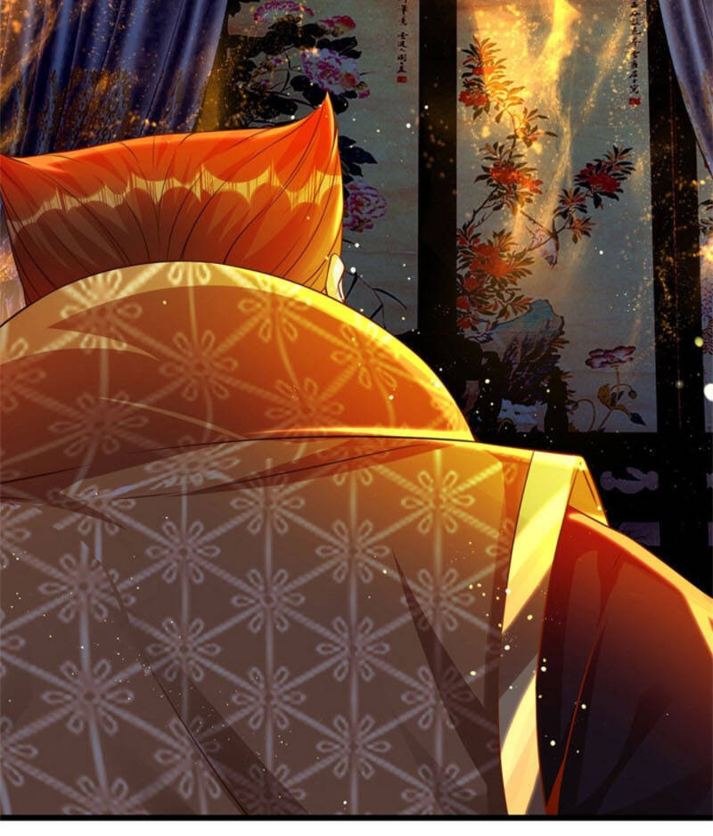 Bắt Đầu Với Chí Tôn Đan Điền Chap 40 - Next Chap 41