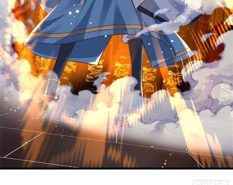 Bắt Đầu Với Chí Tôn Đan Điền Chap 40 - Next Chap 41