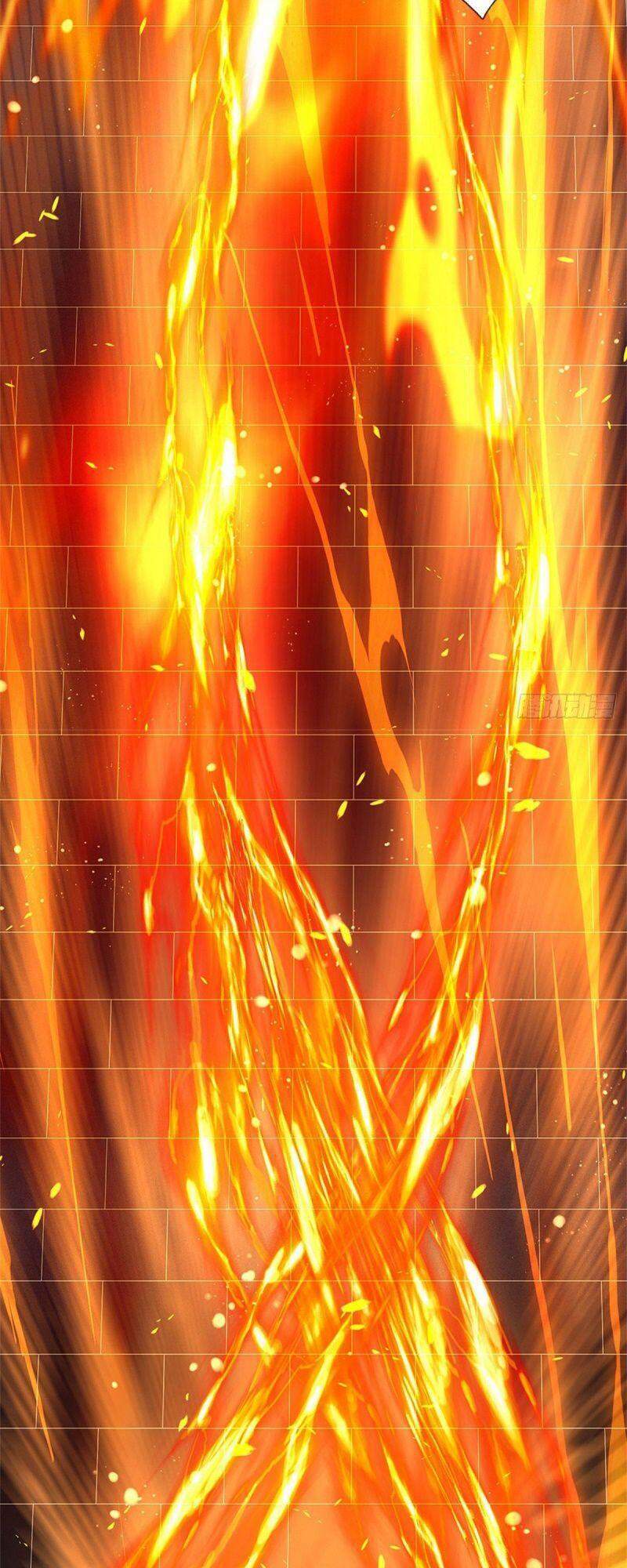 Bắt Đầu Với Chí Tôn Đan Điền Chap 41 - Next Chap 42