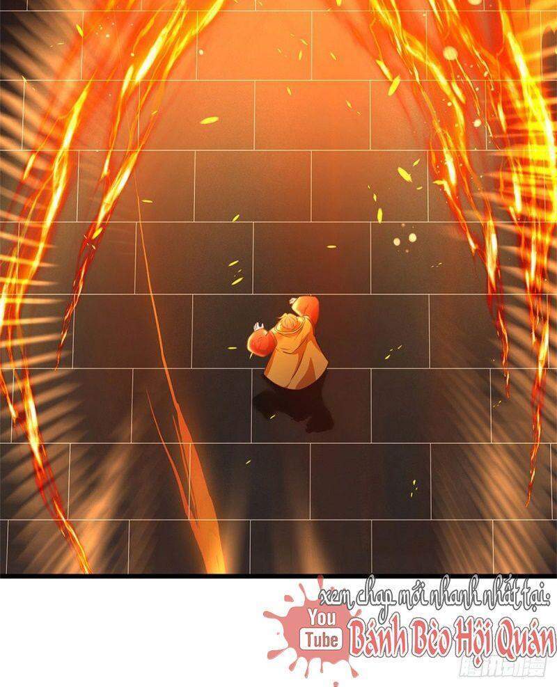 Bắt Đầu Với Chí Tôn Đan Điền Chap 41 - Next Chap 42