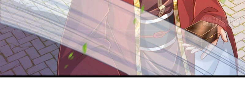 Bắt Đầu Với Chí Tôn Đan Điền Chap 45 - Next Chap 46