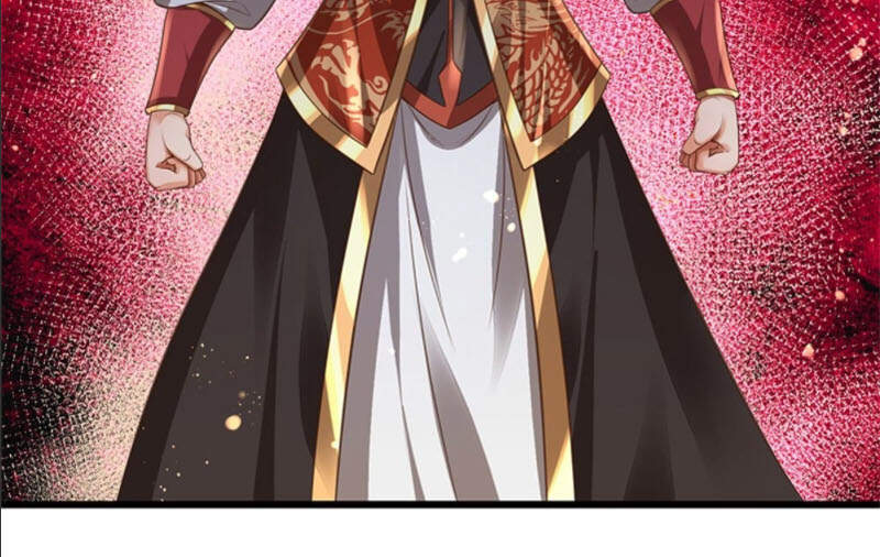 Bắt Đầu Với Chí Tôn Đan Điền Chap 46 - Next Chap 47