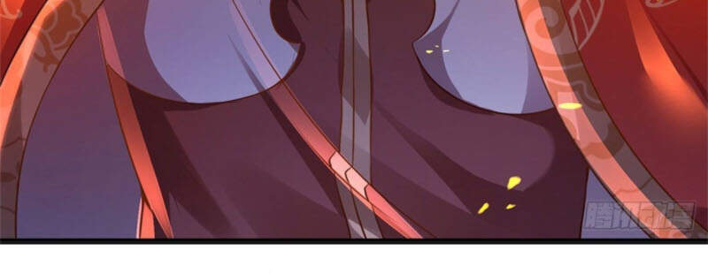 Bắt Đầu Với Chí Tôn Đan Điền Chap 47 - Next Chap 48