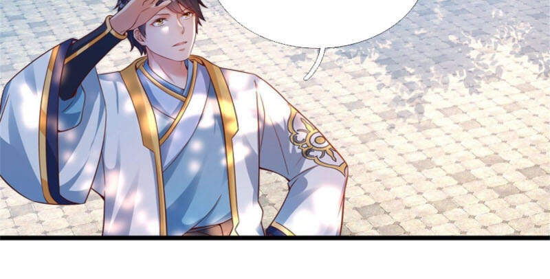 Bắt Đầu Với Chí Tôn Đan Điền Chap 47 - Next Chap 48