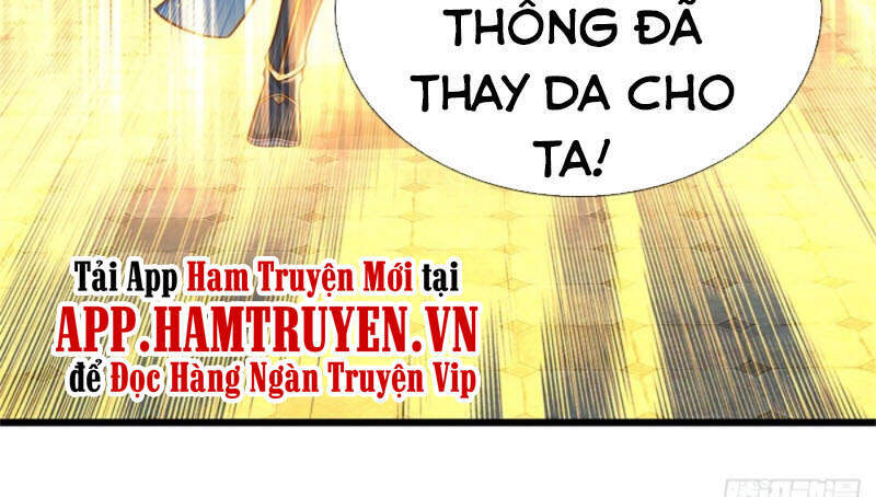 Bắt Đầu Với Chí Tôn Đan Điền Chap 47 - Next Chap 48
