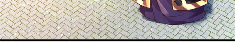 Bắt Đầu Với Chí Tôn Đan Điền Chap 47 - Next Chap 48