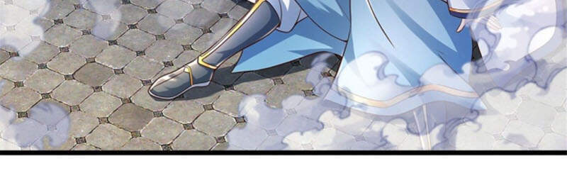 Bắt Đầu Với Chí Tôn Đan Điền Chap 48 - Next Chap 49