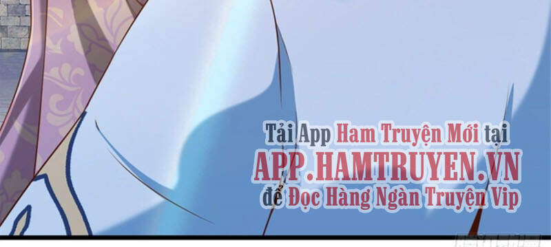 Bắt Đầu Với Chí Tôn Đan Điền Chap 48 - Next Chap 49