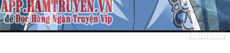 Bắt Đầu Với Chí Tôn Đan Điền Chap 48 - Next Chap 49