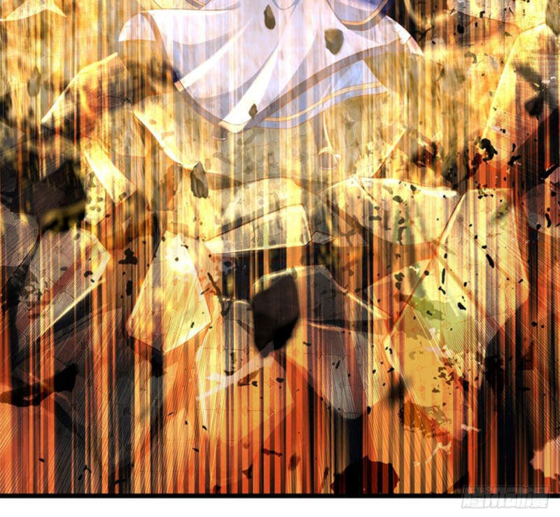 Bắt Đầu Với Chí Tôn Đan Điền Chap 48 - Next Chap 49