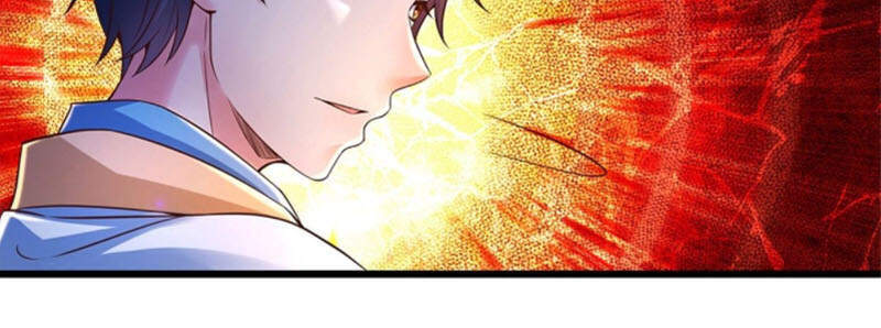 Bắt Đầu Với Chí Tôn Đan Điền Chap 48 - Next Chap 49