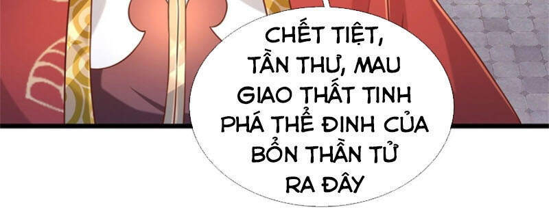 Bắt Đầu Với Chí Tôn Đan Điền Chap 49 - Next Chap 50