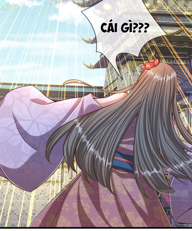 Bắt Đầu Với Chí Tôn Đan Điền Chap 49 - Next Chap 50