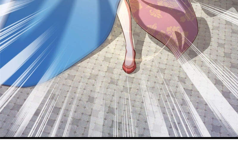 Bắt Đầu Với Chí Tôn Đan Điền Chap 49 - Next Chap 50