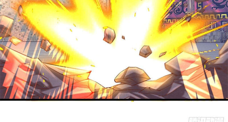 Bắt Đầu Với Chí Tôn Đan Điền Chap 49 - Next Chap 50