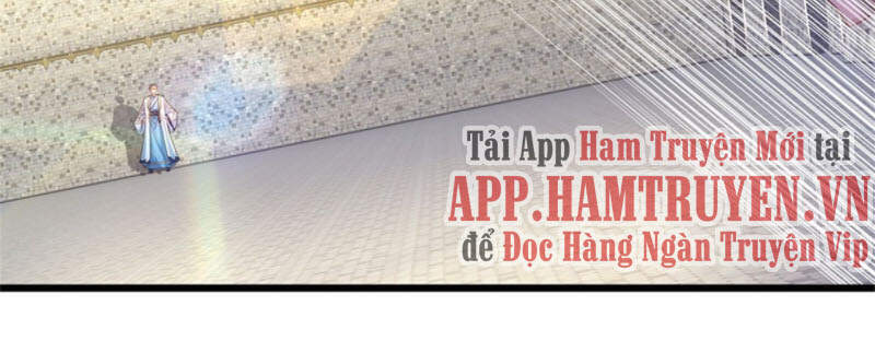 Bắt Đầu Với Chí Tôn Đan Điền Chap 49 - Next Chap 50