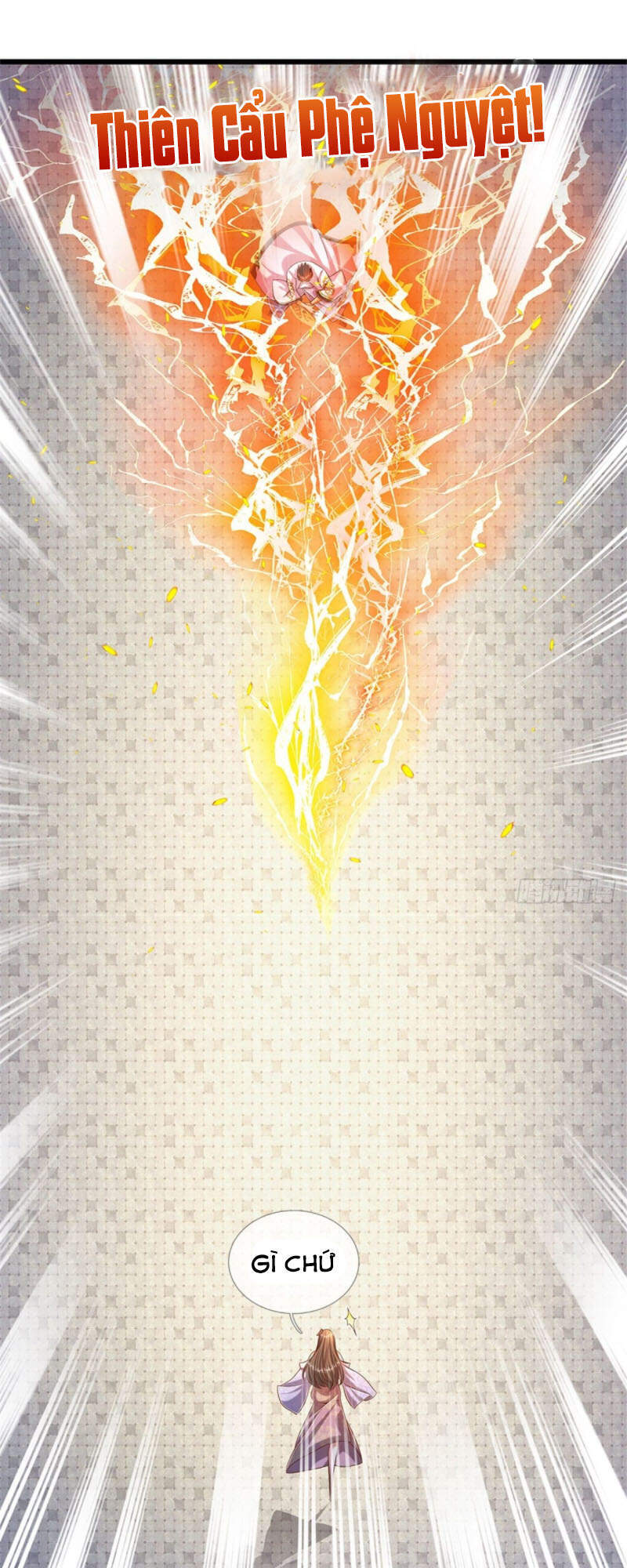 Bắt Đầu Với Chí Tôn Đan Điền Chap 49 - Next Chap 50