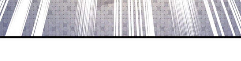 Bắt Đầu Với Chí Tôn Đan Điền Chap 49 - Next Chap 50