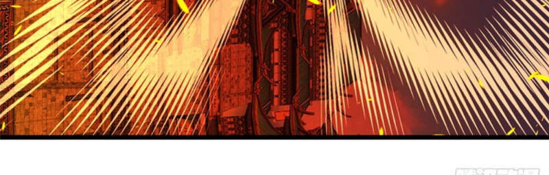 Bắt Đầu Với Chí Tôn Đan Điền Chap 50 - Next Chap 51