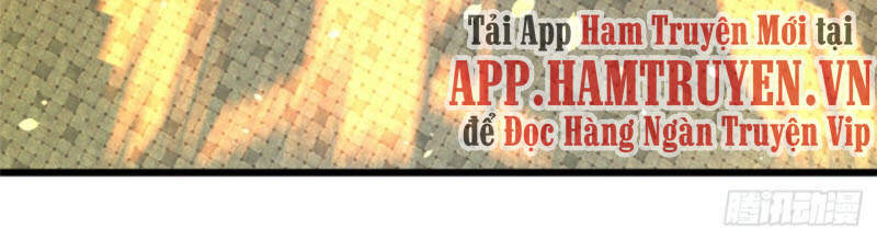 Bắt Đầu Với Chí Tôn Đan Điền Chap 50 - Next Chap 51