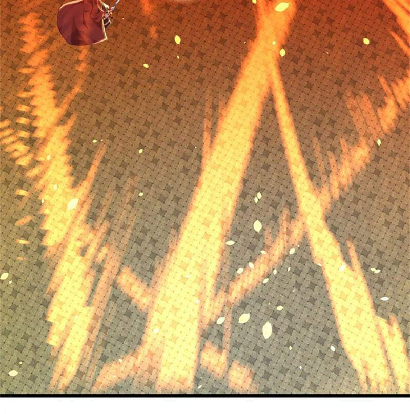 Bắt Đầu Với Chí Tôn Đan Điền Chap 51 - Next Chap 52