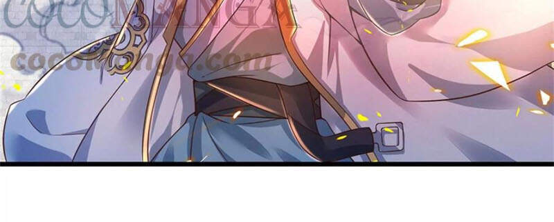 Bắt Đầu Với Chí Tôn Đan Điền Chap 51 - Next Chap 52