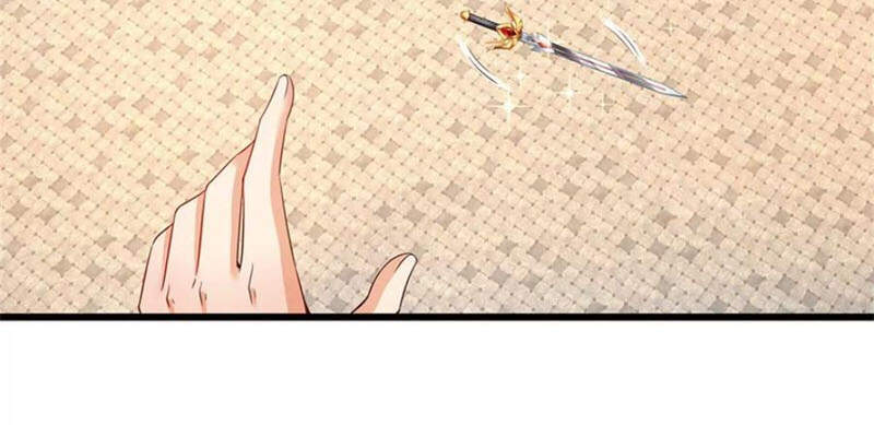 Bắt Đầu Với Chí Tôn Đan Điền Chap 51 - Next Chap 52