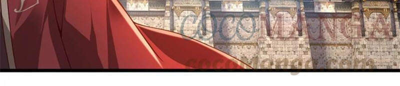 Bắt Đầu Với Chí Tôn Đan Điền Chap 51 - Next Chap 52