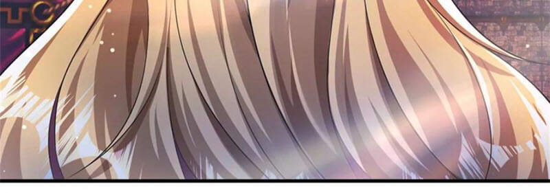 Bắt Đầu Với Chí Tôn Đan Điền Chap 51 - Next Chap 52