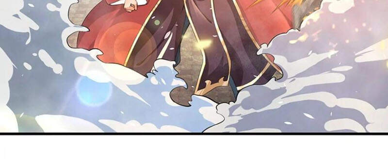 Bắt Đầu Với Chí Tôn Đan Điền Chap 52 - Next Chap 53