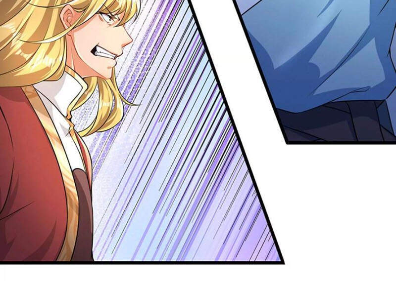 Bắt Đầu Với Chí Tôn Đan Điền Chap 52 - Next Chap 53