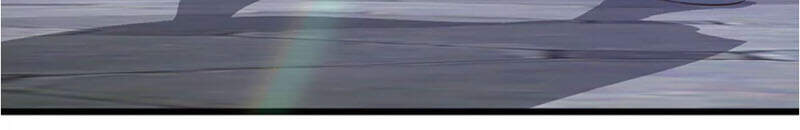 Bắt Đầu Với Chí Tôn Đan Điền Chap 53 - Next Chap 54