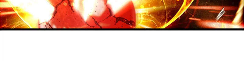 Bắt Đầu Với Chí Tôn Đan Điền Chap 53 - Next Chap 54