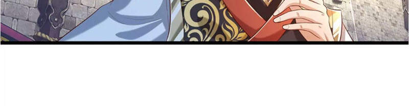 Bắt Đầu Với Chí Tôn Đan Điền Chap 53 - Next Chap 54