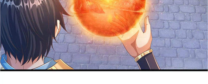 Bắt Đầu Với Chí Tôn Đan Điền Chap 53 - Next Chap 54