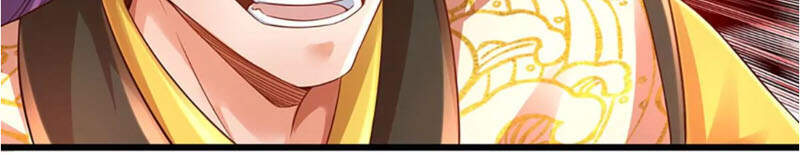 Bắt Đầu Với Chí Tôn Đan Điền Chap 54 - Next Chap 55