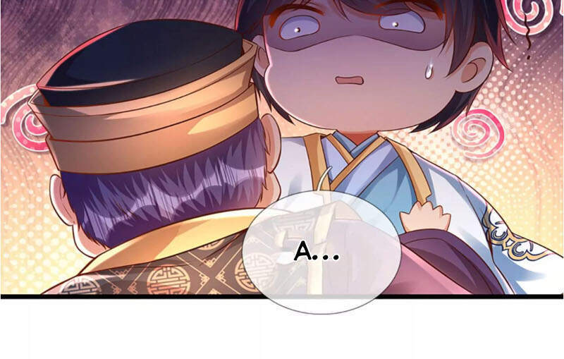 Bắt Đầu Với Chí Tôn Đan Điền Chap 54 - Next Chap 55