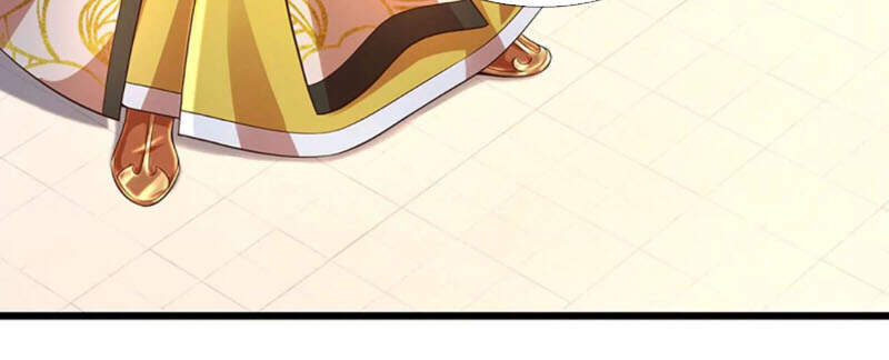 Bắt Đầu Với Chí Tôn Đan Điền Chap 55 - Next Chap 56