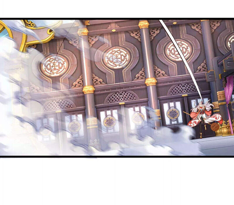 Bắt Đầu Với Chí Tôn Đan Điền Chap 55 - Next Chap 56