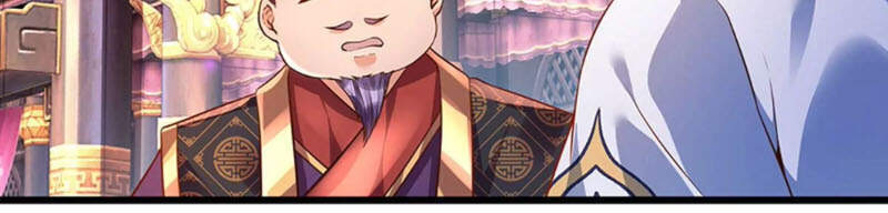 Bắt Đầu Với Chí Tôn Đan Điền Chap 55 - Next Chap 56