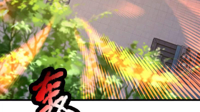 Bắt Đầu Với Chí Tôn Đan Điền Chap 56 - Next Chap 57