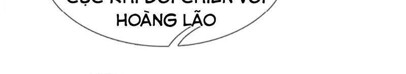 Bắt Đầu Với Chí Tôn Đan Điền Chap 56 - Next Chap 57