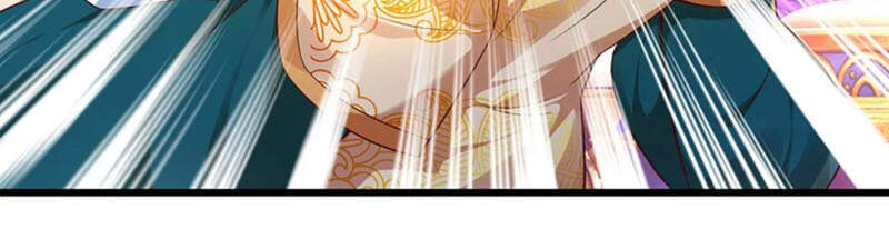 Bắt Đầu Với Chí Tôn Đan Điền Chap 56 - Next Chap 57