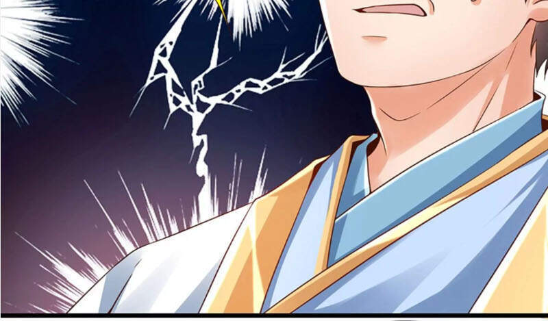 Bắt Đầu Với Chí Tôn Đan Điền Chap 57 - Next Chap 58